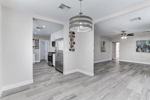 2522 E Willetta St, Phoenix, AZ 85008 photo 11