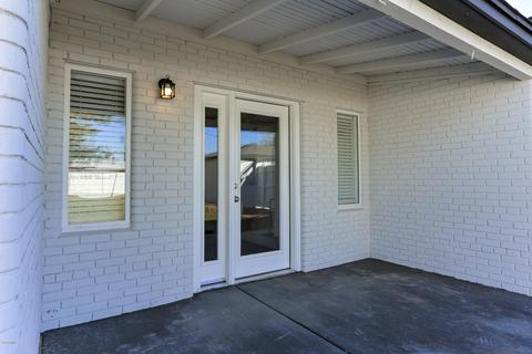 2522 E Willetta St, Phoenix, AZ 85008 photo 41