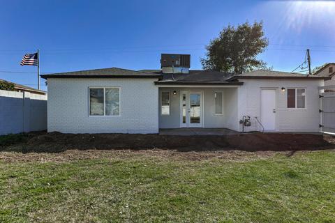 2522 E Willetta St, Phoenix, AZ 85008 photo 40
