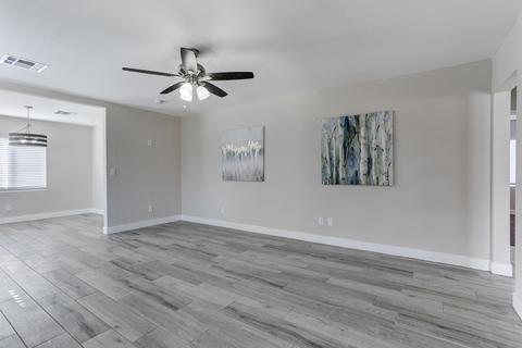 2522 E Willetta St, Phoenix, AZ 85008 photo 5
