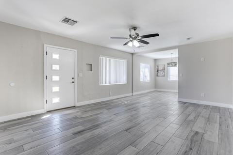 2522 E Willetta St, Phoenix, AZ 85008 photo 8