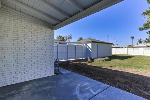 2522 E Willetta St, Phoenix, AZ 85008 photo 42