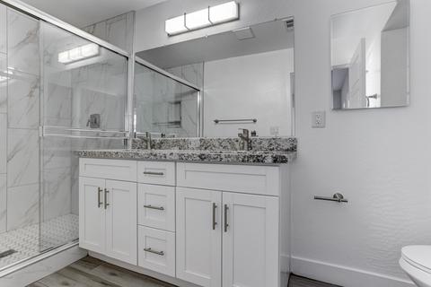 2522 E Willetta St, Phoenix, AZ 85008 photo 29