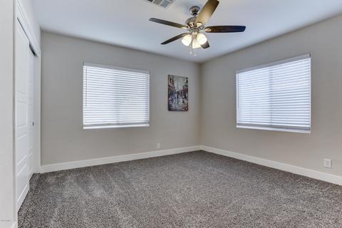 2522 E Willetta St, Phoenix, AZ 85008 photo 21