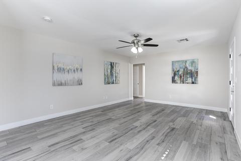 2522 E Willetta St, Phoenix, AZ 85008 photo 7