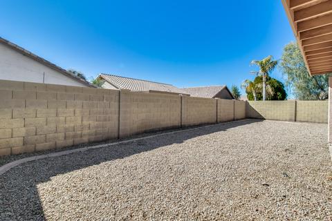 131 W Patrick St, Gilbert, AZ 85233 photo 30