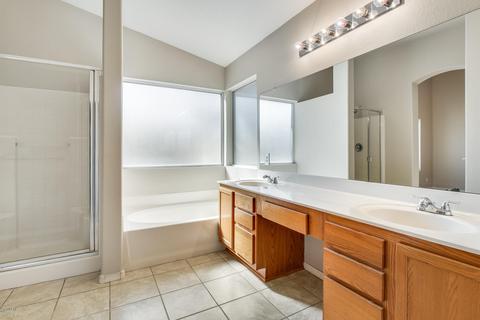 131 W Patrick St, Gilbert, AZ 85233 photo 18