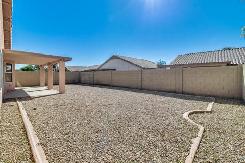 131 W Patrick St, Gilbert, AZ 85233 photo 5