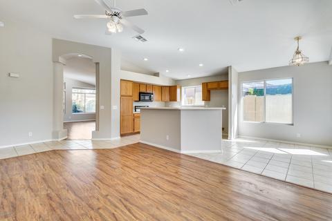131 W Patrick St, Gilbert, AZ 85233 photo 10