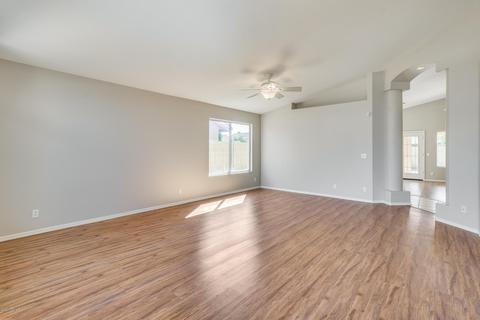 131 W Patrick St, Gilbert, AZ 85233 photo 3
