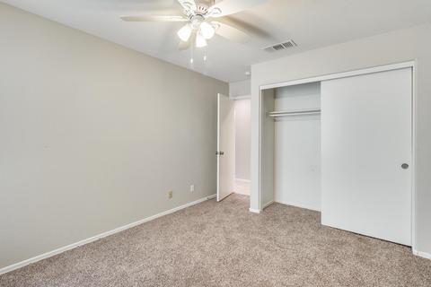 131 W Patrick St, Gilbert, AZ 85233 photo 23
