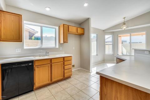 131 W Patrick St, Gilbert, AZ 85233 photo 13