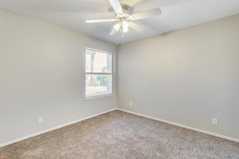 131 W Patrick St, Gilbert, AZ 85233 photo 26