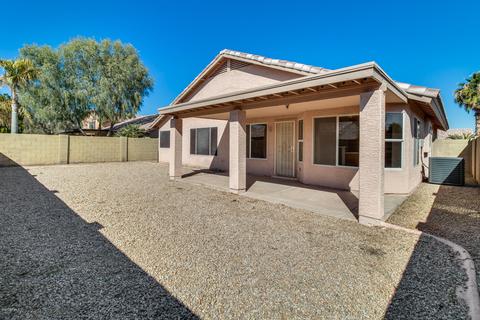 131 W Patrick St, Gilbert, AZ 85233 photo 31