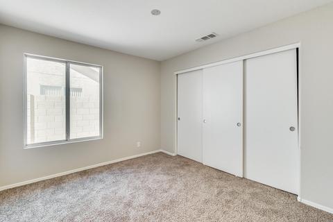 131 W Patrick St, Gilbert, AZ 85233 photo 24