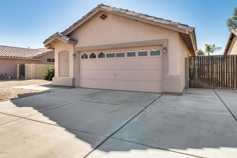 131 W Patrick St, Gilbert, AZ 85233 photo 6