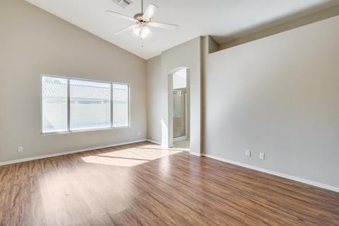 131 W Patrick St, Gilbert, AZ 85233 photo 4
