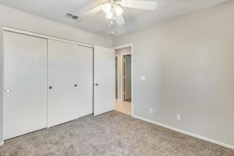131 W Patrick St, Gilbert, AZ 85233 photo 27