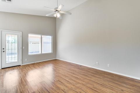 131 W Patrick St, Gilbert, AZ 85233 photo 9