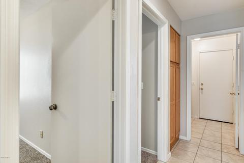 131 W Patrick St, Gilbert, AZ 85233 photo 21