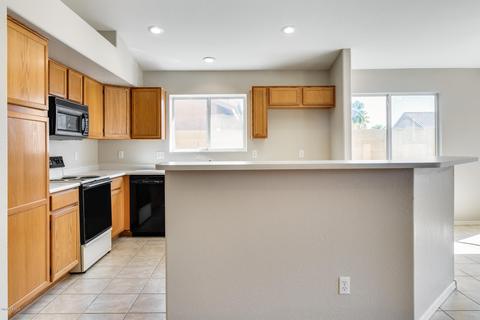 131 W Patrick St, Gilbert, AZ 85233 photo 12