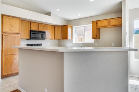 131 W Patrick St, Gilbert, AZ 85233 photo 11