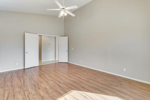 131 W Patrick St, Gilbert, AZ 85233 photo 17