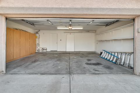 131 W Patrick St, Gilbert, AZ 85233 photo 33