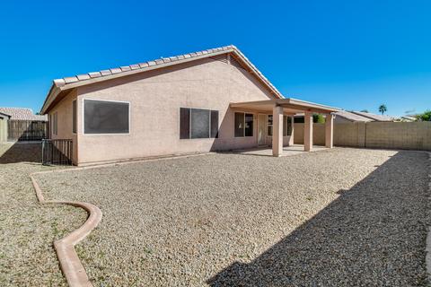 131 W Patrick St, Gilbert, AZ 85233 photo 32