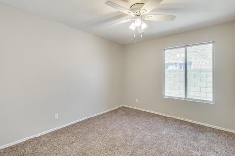 131 W Patrick St, Gilbert, AZ 85233 photo 22