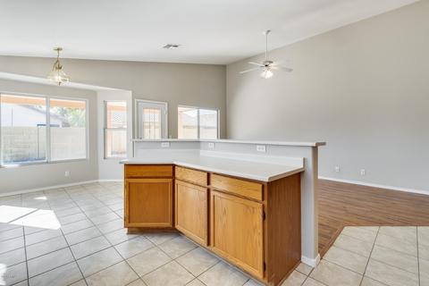 131 W Patrick St, Gilbert, AZ 85233 photo 14