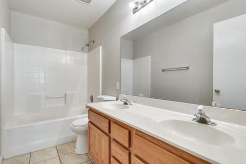 131 W Patrick St, Gilbert, AZ 85233 photo 20