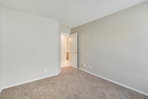 131 W Patrick St, Gilbert, AZ 85233 photo 25