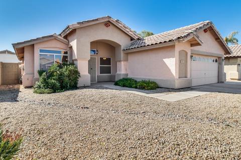 131 W Patrick St, Gilbert, AZ 85233 photo 7