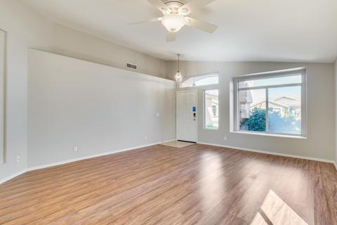 131 W Patrick St, Gilbert, AZ 85233 photo 8
