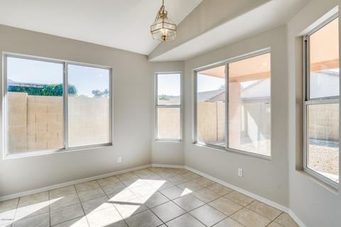 131 W Patrick St, Gilbert, AZ 85233 photo 15