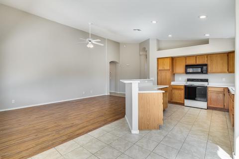 131 W Patrick St, Gilbert, AZ 85233 photo 16