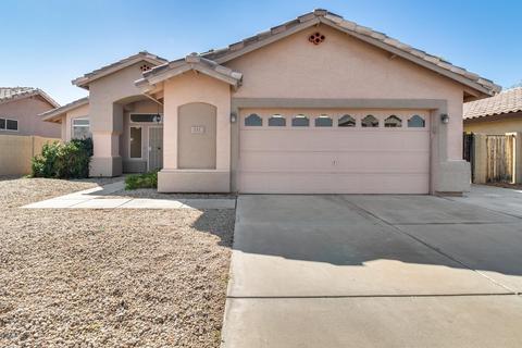 131 W Patrick St, Gilbert, AZ 85233 photo 1