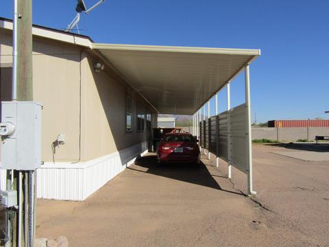 2027 E Scenic St, Apache Junction, AZ 85119 photo 33