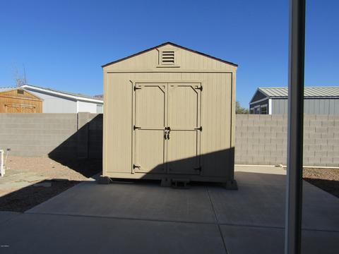 2027 E Scenic St, Apache Junction, AZ 85119 photo 22