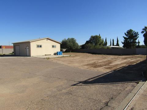 2027 E Scenic St, Apache Junction, AZ 85119 photo 28