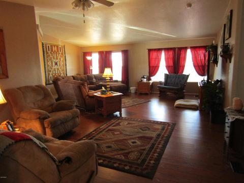 2027 E Scenic St, Apache Junction, AZ 85119 photo 12