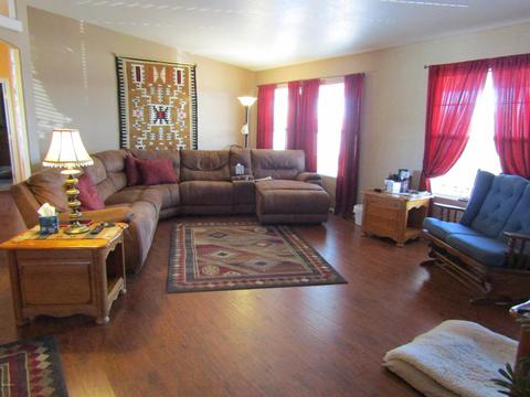2027 E Scenic St, Apache Junction, AZ 85119 photo 3