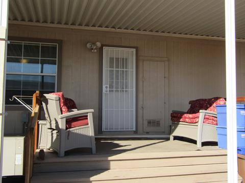 2027 E Scenic St, Apache Junction, AZ 85119 photo 32