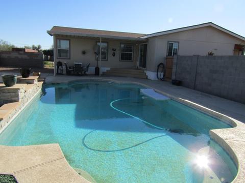 2027 E Scenic St, Apache Junction, AZ 85119 photo 24