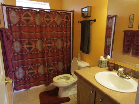 2027 E Scenic St, Apache Junction, AZ 85119 photo 13