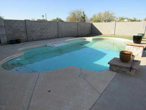 2027 E Scenic St, Apache Junction, AZ 85119 photo 25