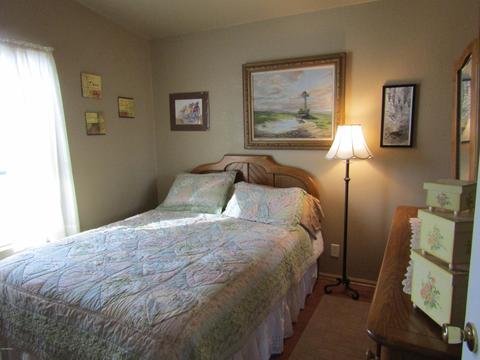 2027 E Scenic St, Apache Junction, AZ 85119 photo 14