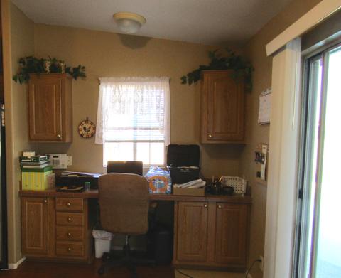 2027 E Scenic St, Apache Junction, AZ 85119 photo 9