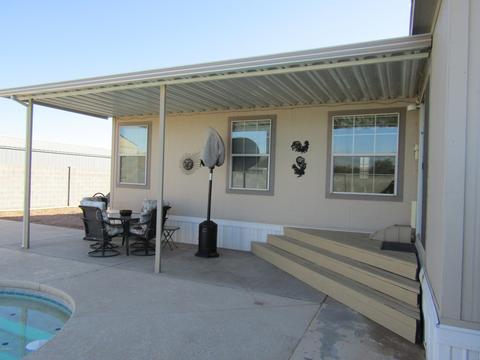 2027 E Scenic St, Apache Junction, AZ 85119 photo 26